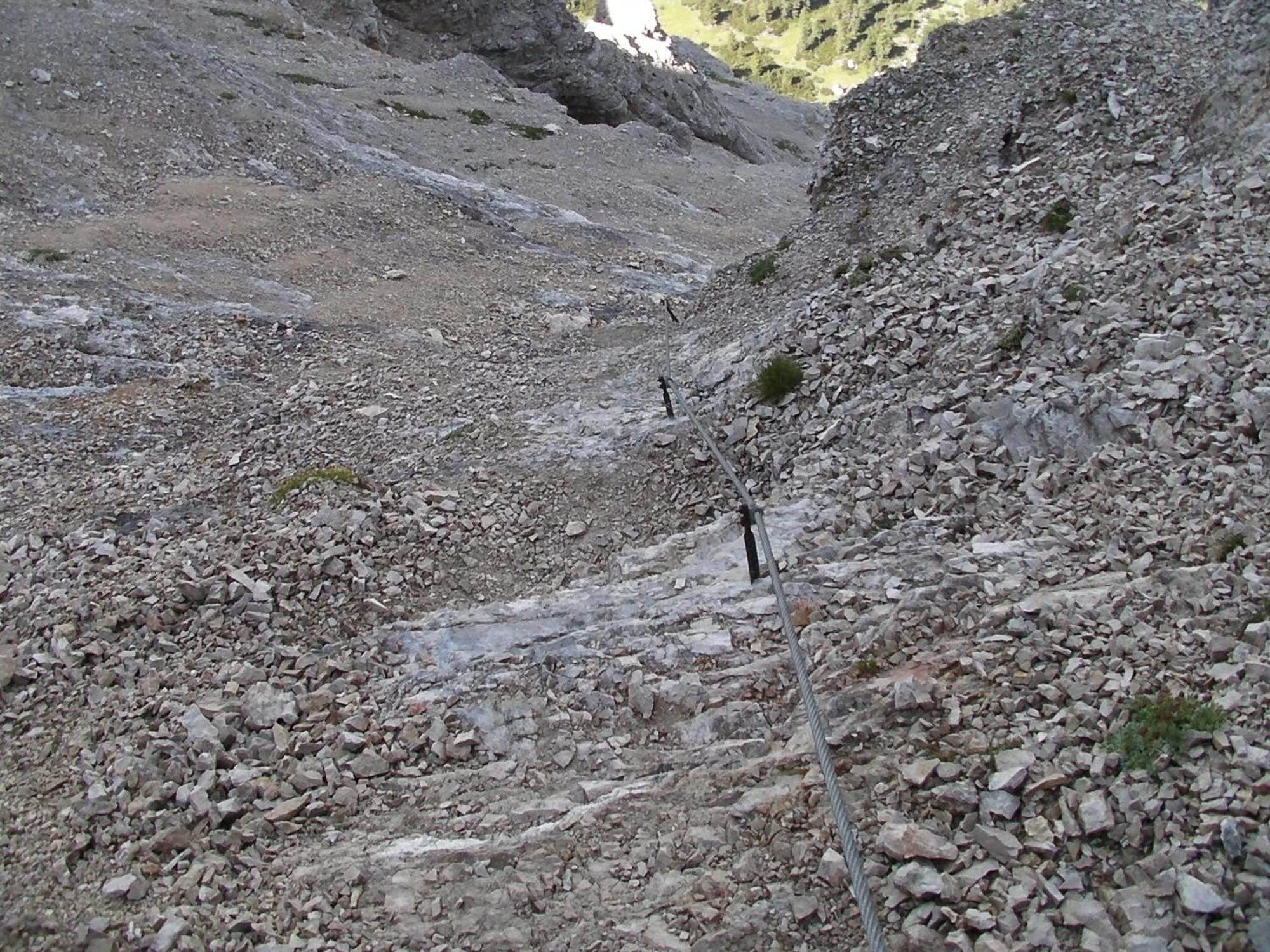 Appartamenti Suttru Badia  Exterior foto
