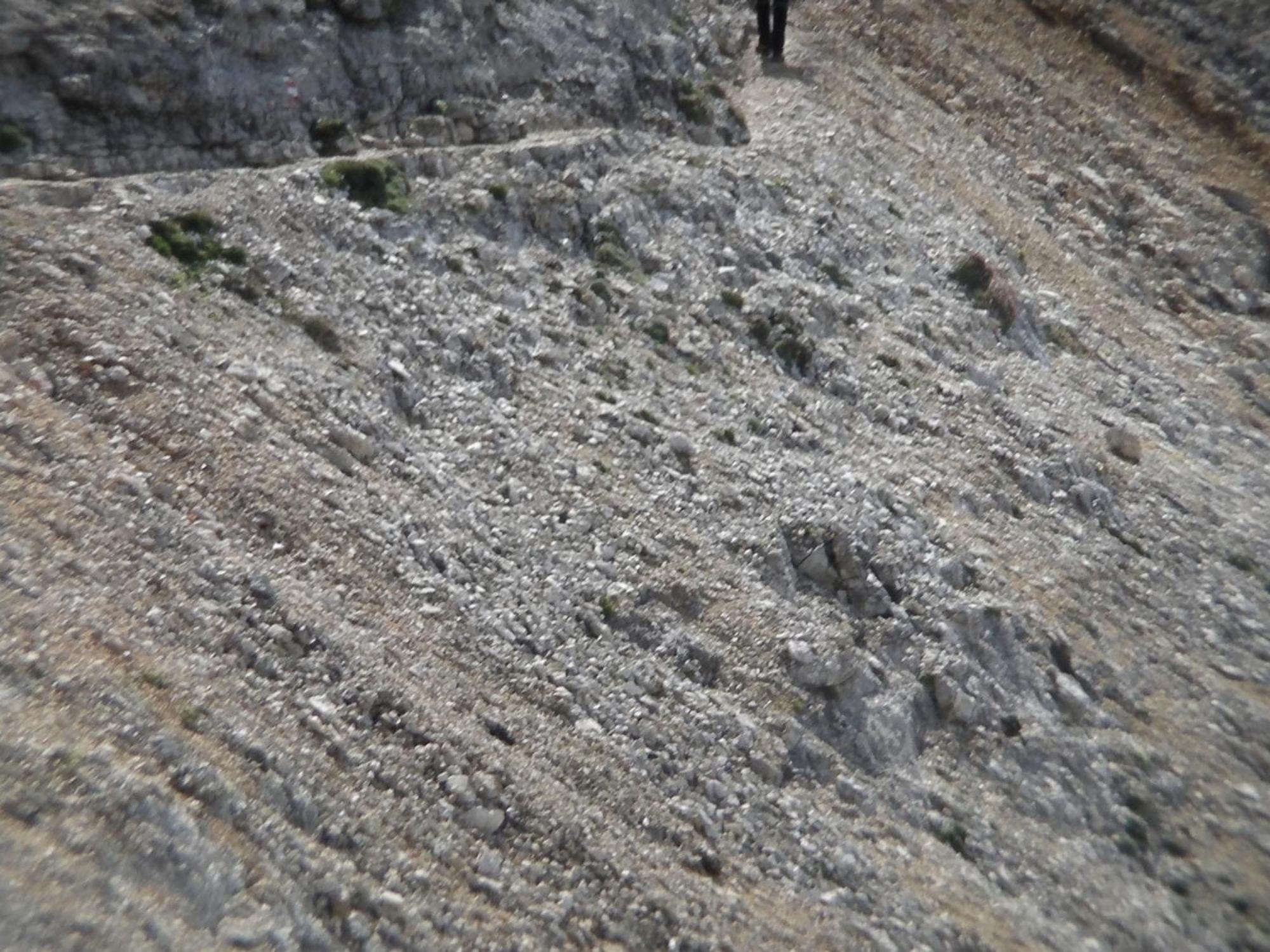 Appartamenti Suttru Badia  Exterior foto